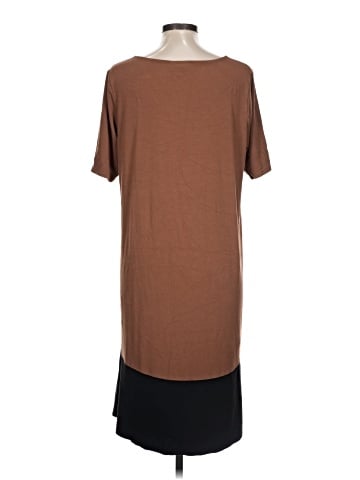 J.Jill Casual Dress (view 2)