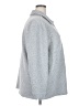 Muk Luks Gray Coat Size 2X - photo 4