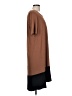 J.Jill Brown Casual Dress Size L - photo 4