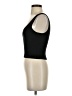 The Drop Black Tank Top Size XXS - photo 5