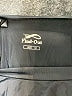 Assorted Brands Black Long Sleeve T-Shirt Size M - photo 7