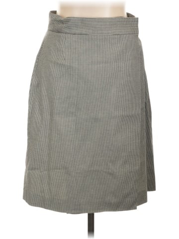 Brooks Brothers 346 Formal Skirt (view 1)