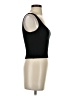 The Drop Black Tank Top Size XXS - photo 4