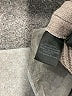 FLX Gray Turtleneck Sweater Size S - photo 8