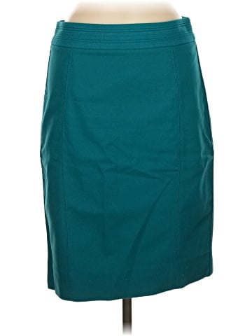 White House Black Market Casual Skirt (view 1)