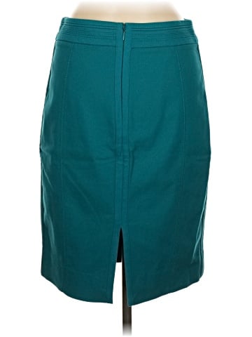 White House Black Market Casual Skirt (view 2)