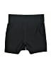 Under Armour Black Athletic Shorts Size M - photo 2