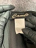 Cameo Graphic Black Cocktail Dress Size S - photo 6