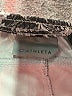 Athleta Tropical Gray Shorts Size S - photo 3