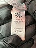 Athleta Tropical Gray Shorts Size S - photo 5