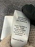 Lush Tan Cardigan Size L - photo 8