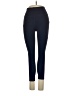 Fabletics Blue Active Pants Size S (estimated) - photo 1