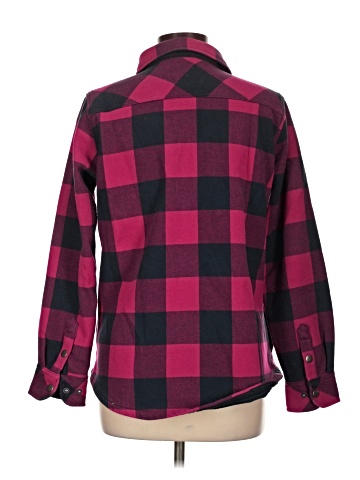 Orvis Jacket (view 2)