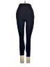 Fabletics Blue Active Pants Size S (estimated) - photo 2