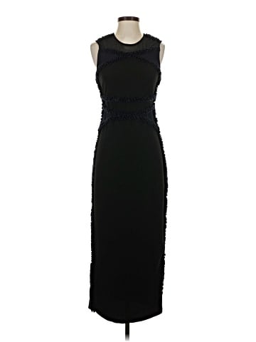 Opening Ceremony Cocktail Dress (view 1)