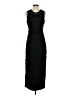 Opening Ceremony Black Cocktail Dress Size S - photo 1