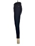 Fabletics Blue Active Pants Size S (estimated) - photo 5