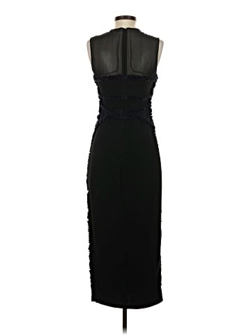 Opening Ceremony Cocktail Dress (view 2)