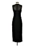 Opening Ceremony Black Cocktail Dress Size S - photo 2