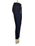 Fabletics Blue Active Pants Size S (estimated) - photo 4