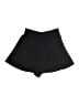 Ann Taylor LOFT Solid Black Shorts Size XS - photo 2