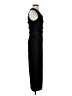 Opening Ceremony Black Cocktail Dress Size S - photo 4