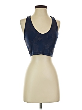 Dkny Sport Tank Top