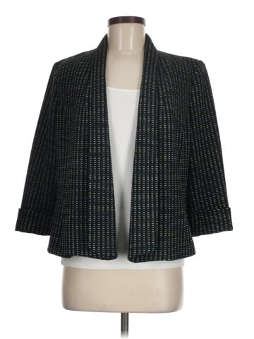 Jones Studio Blazer (view 1)