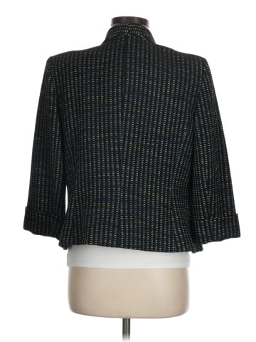 Jones Studio Blazer (view 2)