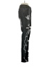 Shein Graphic Gray Jeans Size XS - photo 4