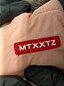 Assorted Brands Pink Jacket Size 90 cm / US 12-24 MO - photo 3