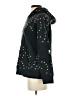 Under Armour Black Pullover Hoodie Size S - photo 5