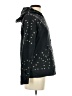 Under Armour Black Pullover Hoodie Size S - photo 4