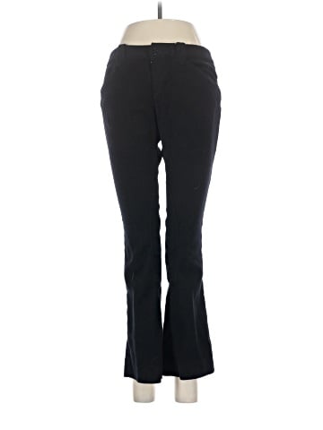 Ralph Lauren Active Pants (view 1)