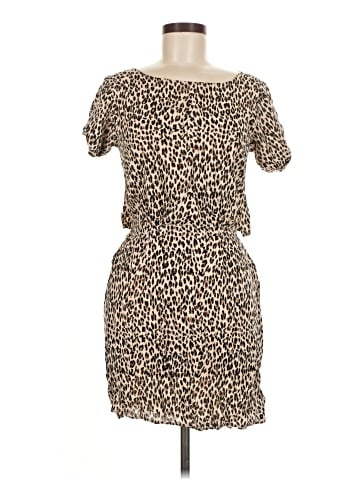 Obey Casual Dress (view 1)