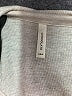 Chocolate Tan Long Sleeve T-Shirt Size M - photo 7
