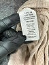 Chocolate Tan Long Sleeve T-Shirt Size M - photo 9