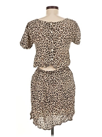 Obey Casual Dress (view 2)