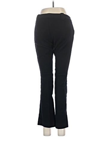 Ralph Lauren Active Pants (view 2)