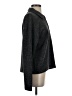 Zenana Gray Pullover Sweater Size S - photo 4