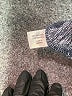 LIVI Gray Pullover Sweater Size 18 - 20 Plus - photo 8