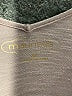 Madeline Silver Tank Top Size XL - photo 7