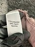 Madeline Silver Tank Top Size XL - photo 8