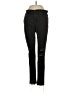 Adriano Goldschmied Hearts Black Jeans Size 25 WAIST R - photo 1
