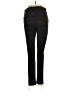 Adriano Goldschmied Hearts Black Jeans Size 25 WAIST R - photo 2