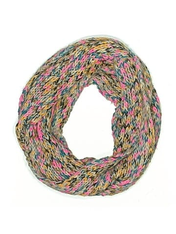Kirra Scarf (view 1)