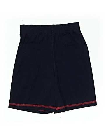 Healthtex Athletic Shorts (view 1)