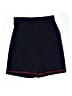 Healthtex 100% Polyester Solid Blue Athletic Shorts Size 2T - photo 1