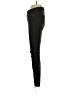 Adriano Goldschmied Hearts Black Jeans Size 25 WAIST R - photo 5