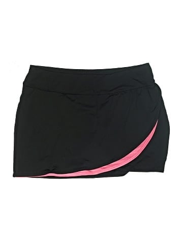 Lija Casual Skirt (view 1)